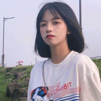 美人如画将无双内购破解版下载