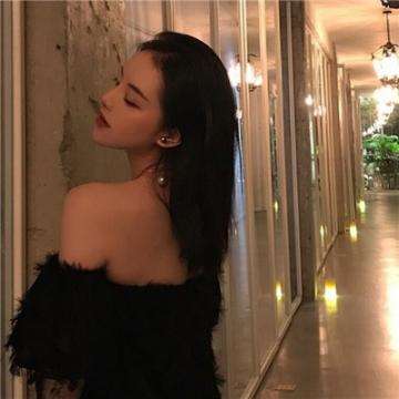 超异域公主连结手游下载