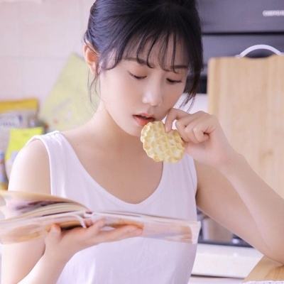 西游女儿情手游最新版(暂未上线)v1.0 官方安卓正版