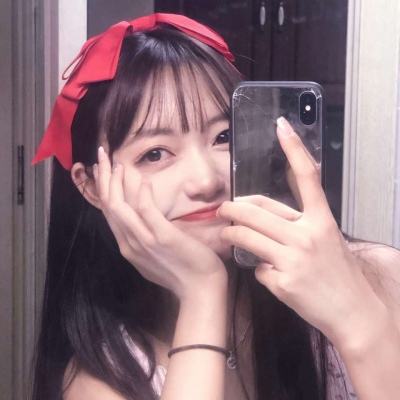 果盘悟空超归来公益服下载