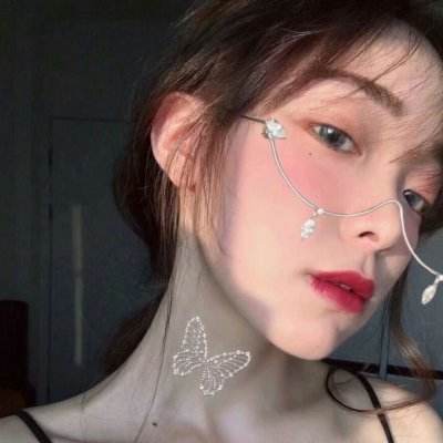 沙巴克传奇vivo版下载